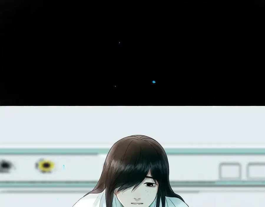 108.经验之谈110