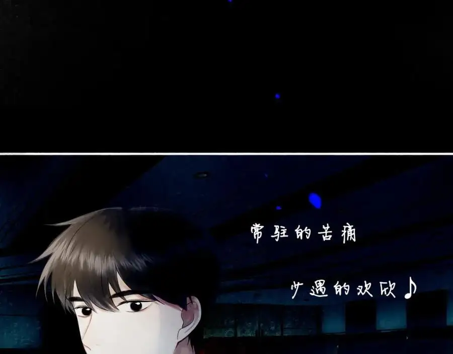 99.逆流82