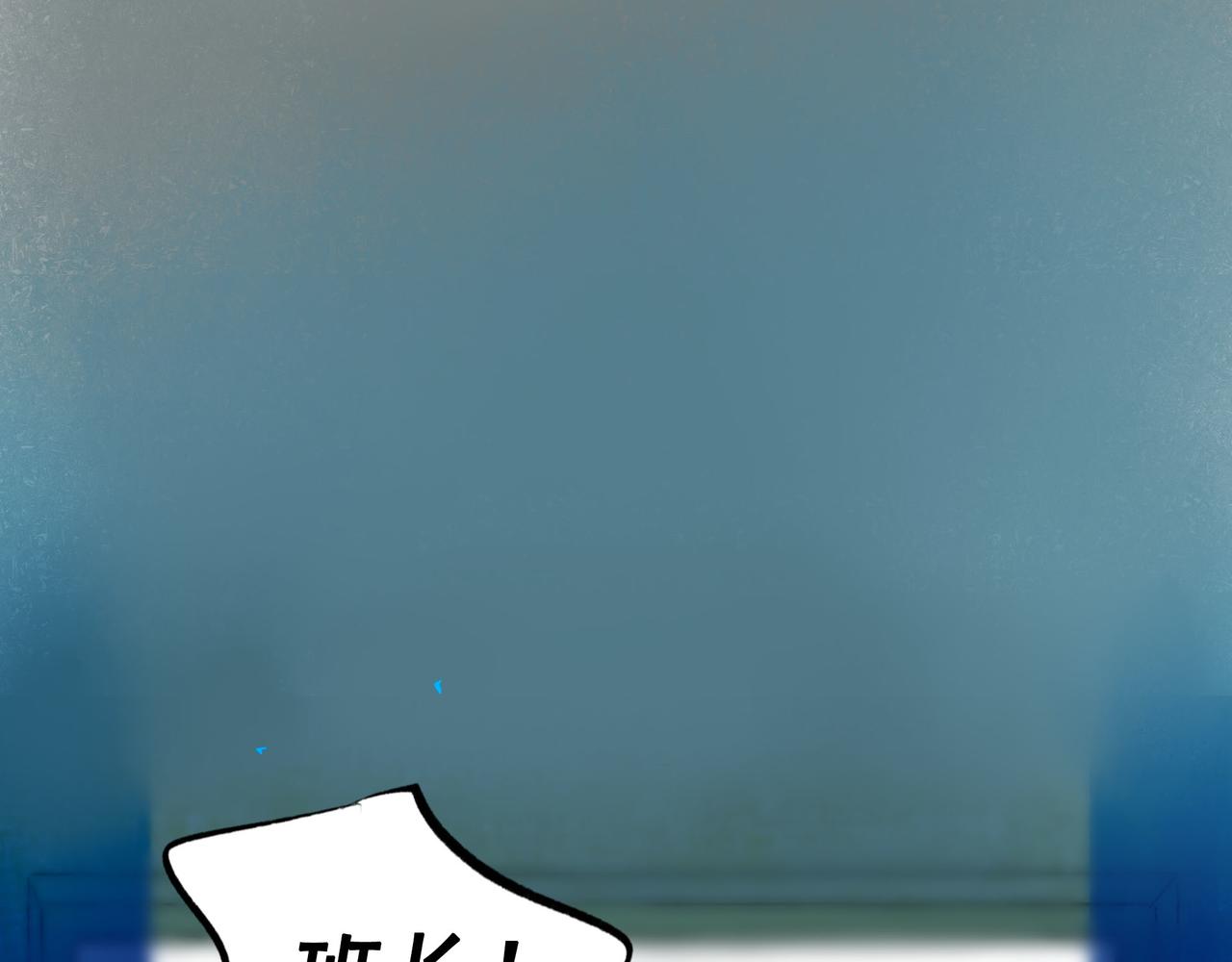 60.窗边22