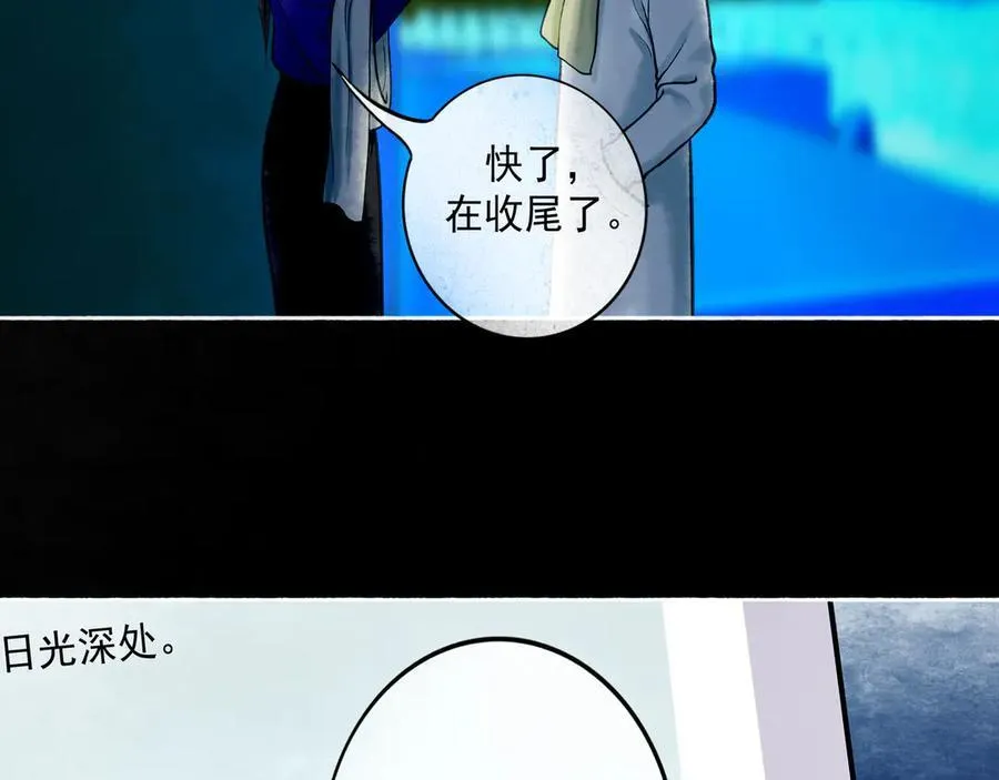 112.由北朝南121