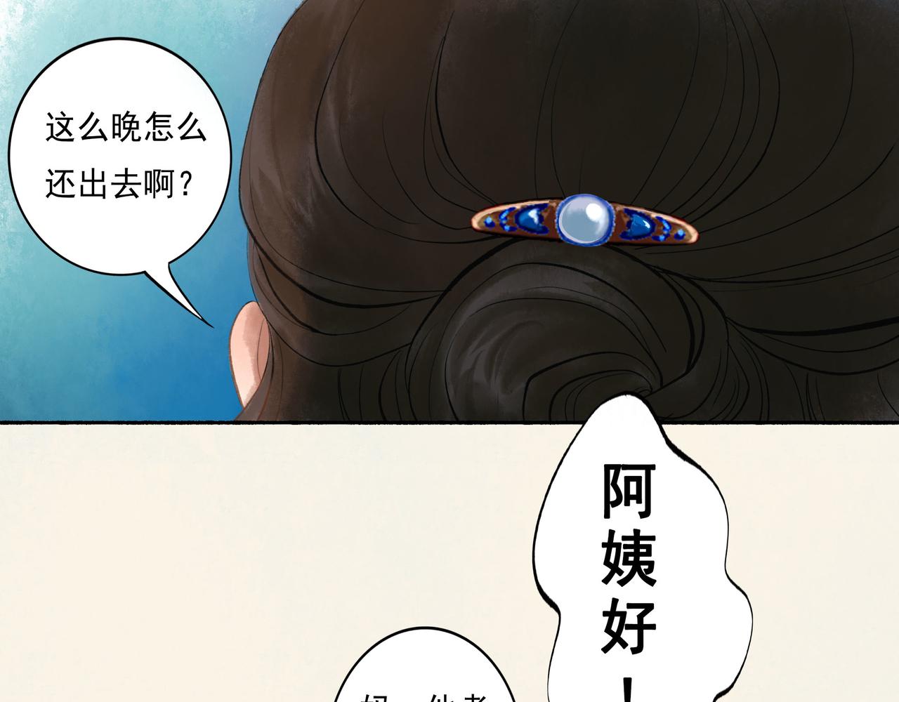 47.太阳70