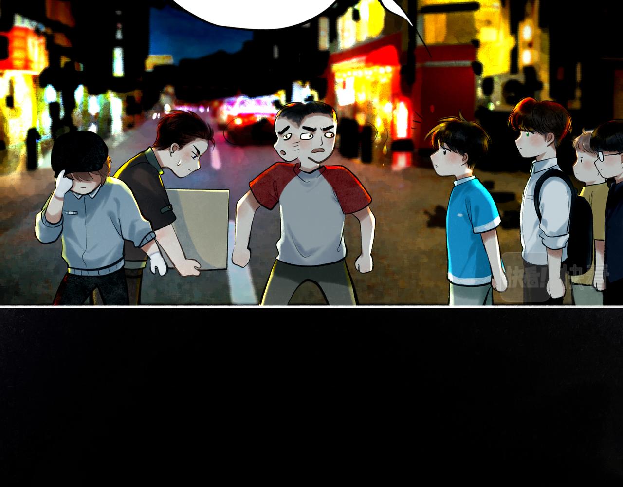 42.撩拨128