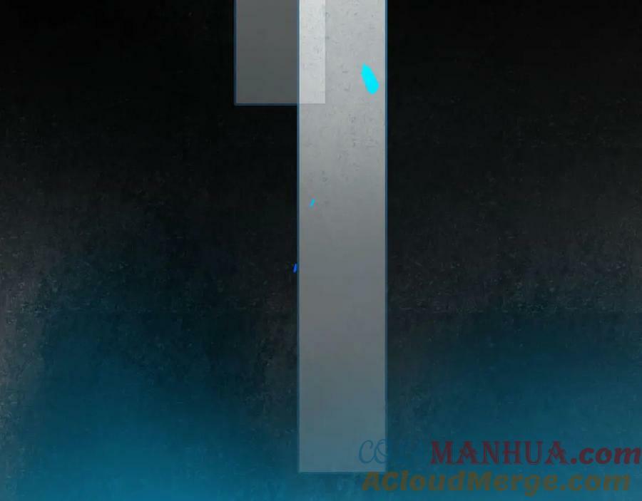 85.一次谈话84