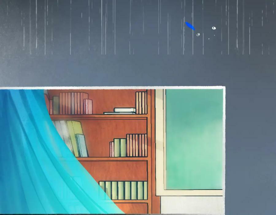 81.星星花56