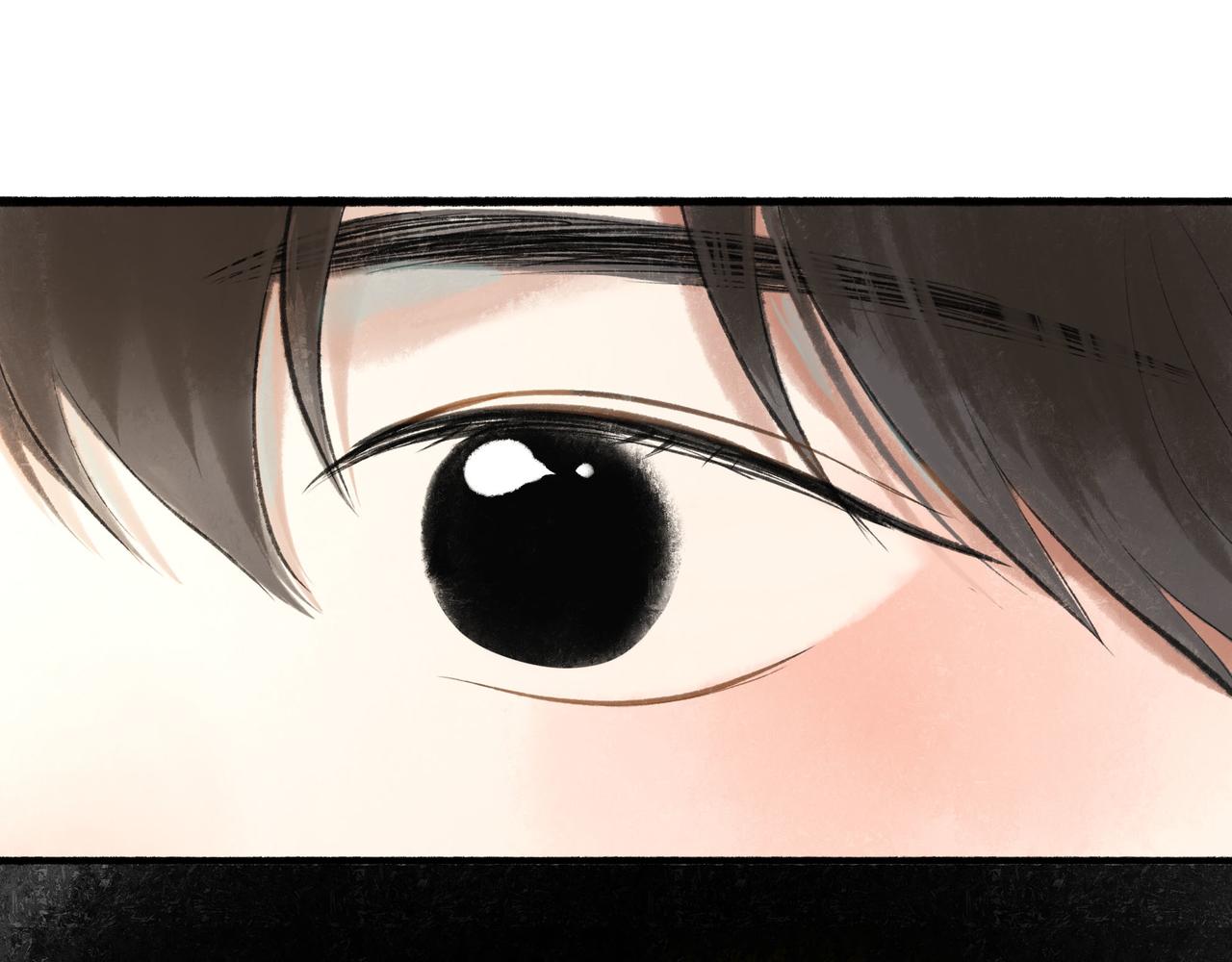 52.般配103