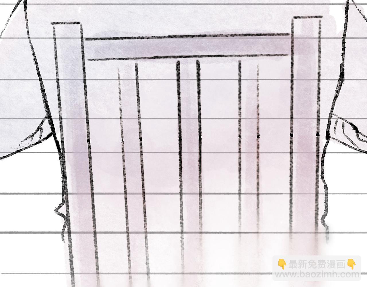 49.爱98