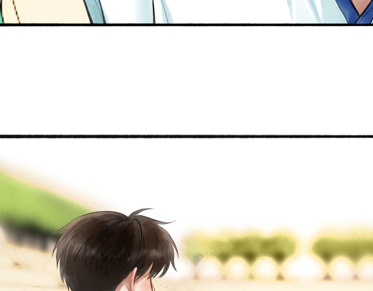 55.后遗症56