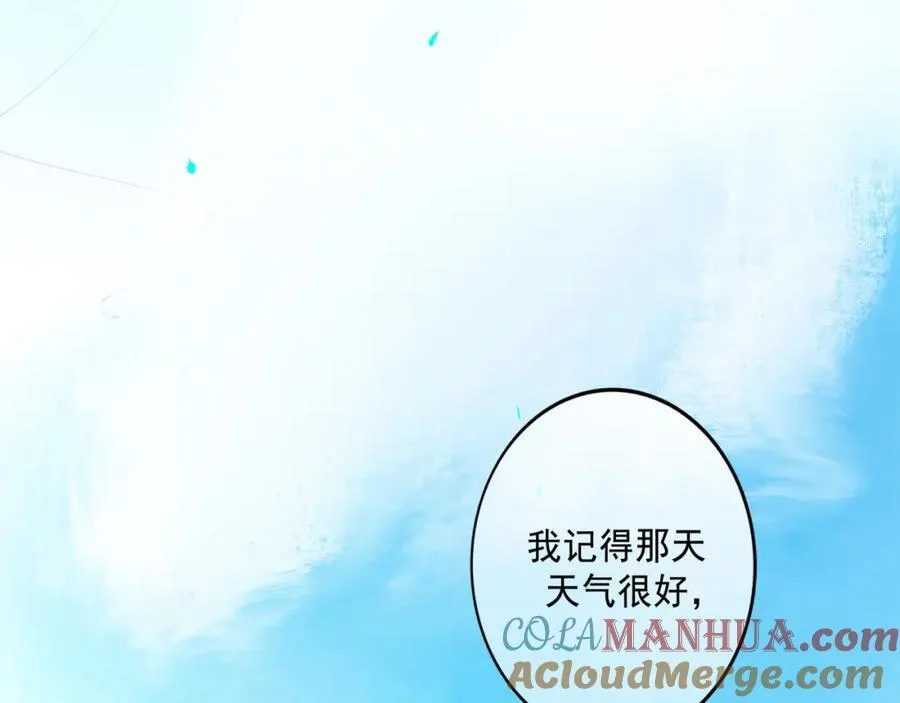 103.我们的画像104