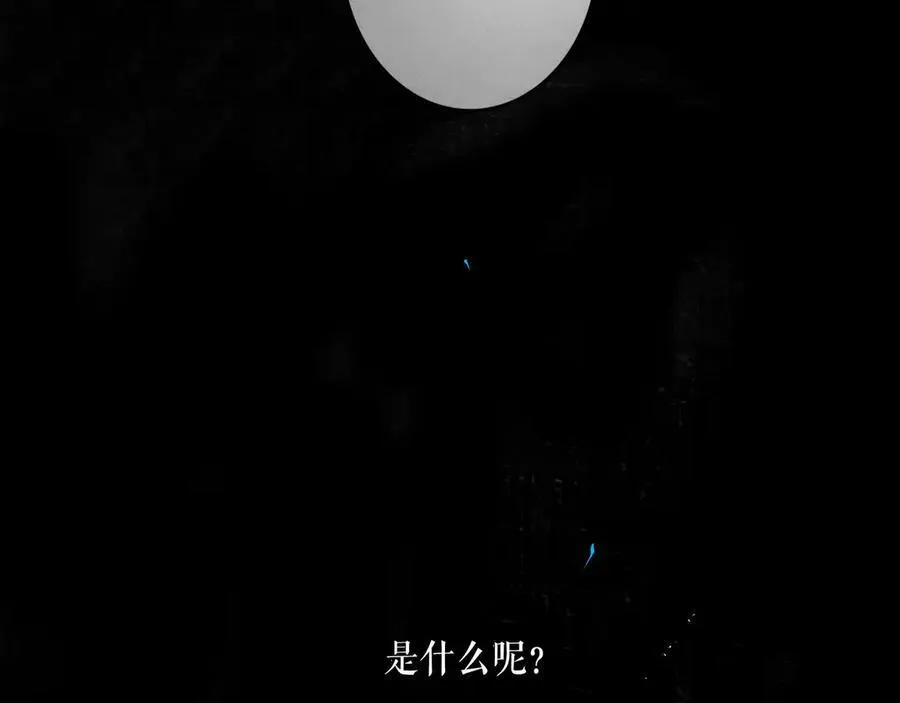 108.经验之谈54