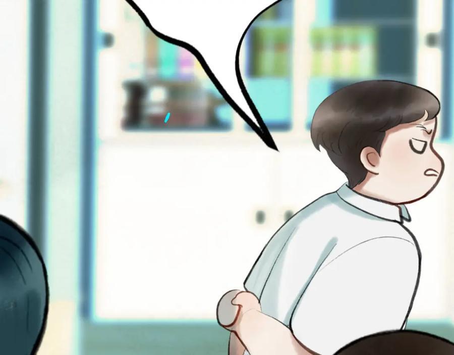 89.心上疤68