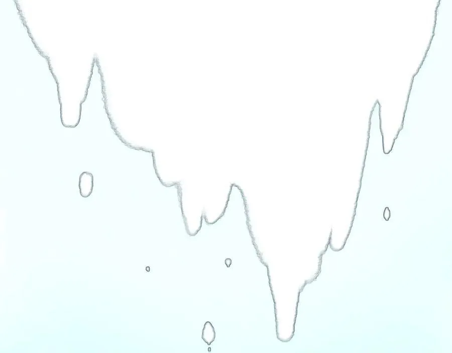 113.完结话 一场冬雪106