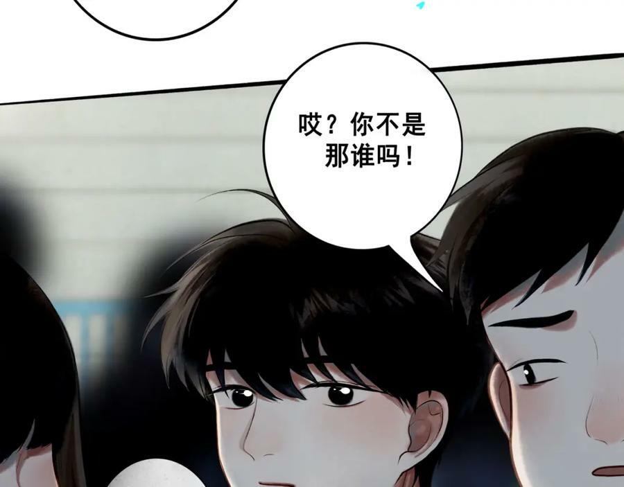 75.遥望57