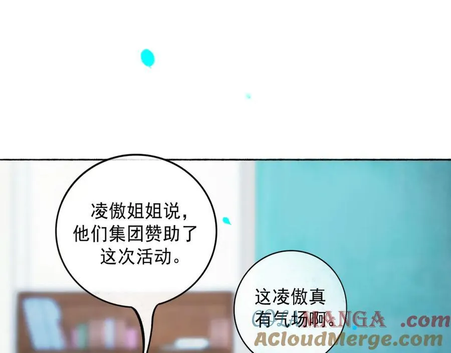 111.原型60