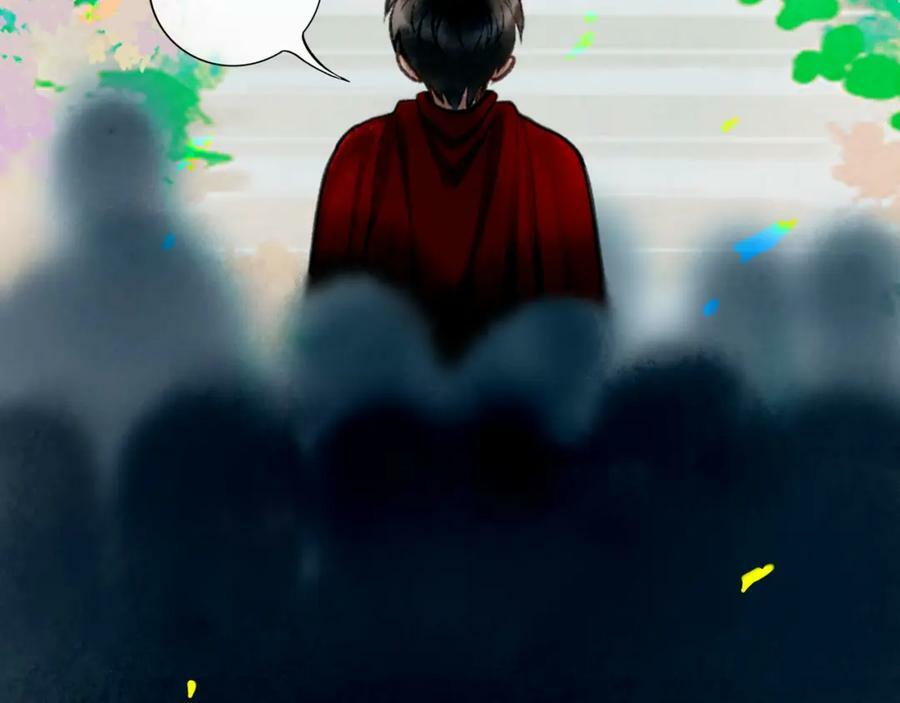 82.海市蜃楼83