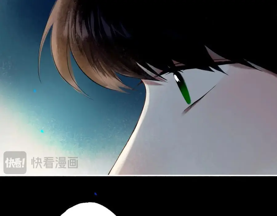 95.逃31