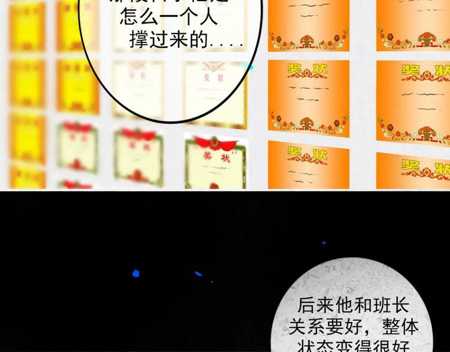 85.一次谈话32
