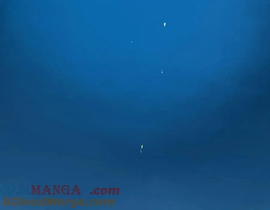 113.一场冬雪116