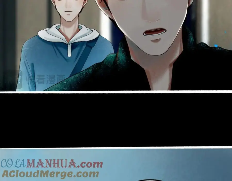 98.善与恶92