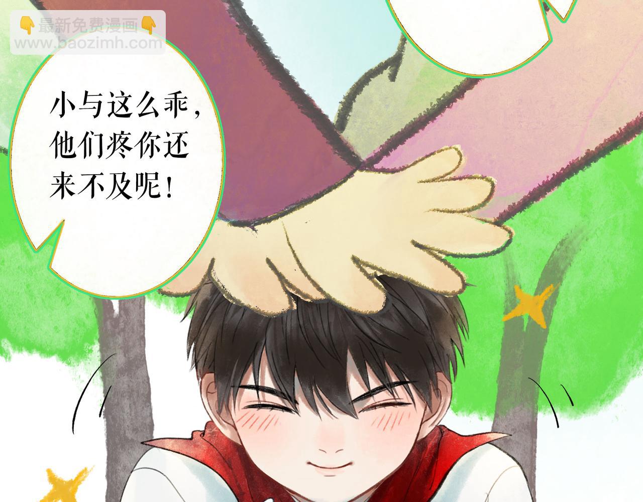 48.糖98