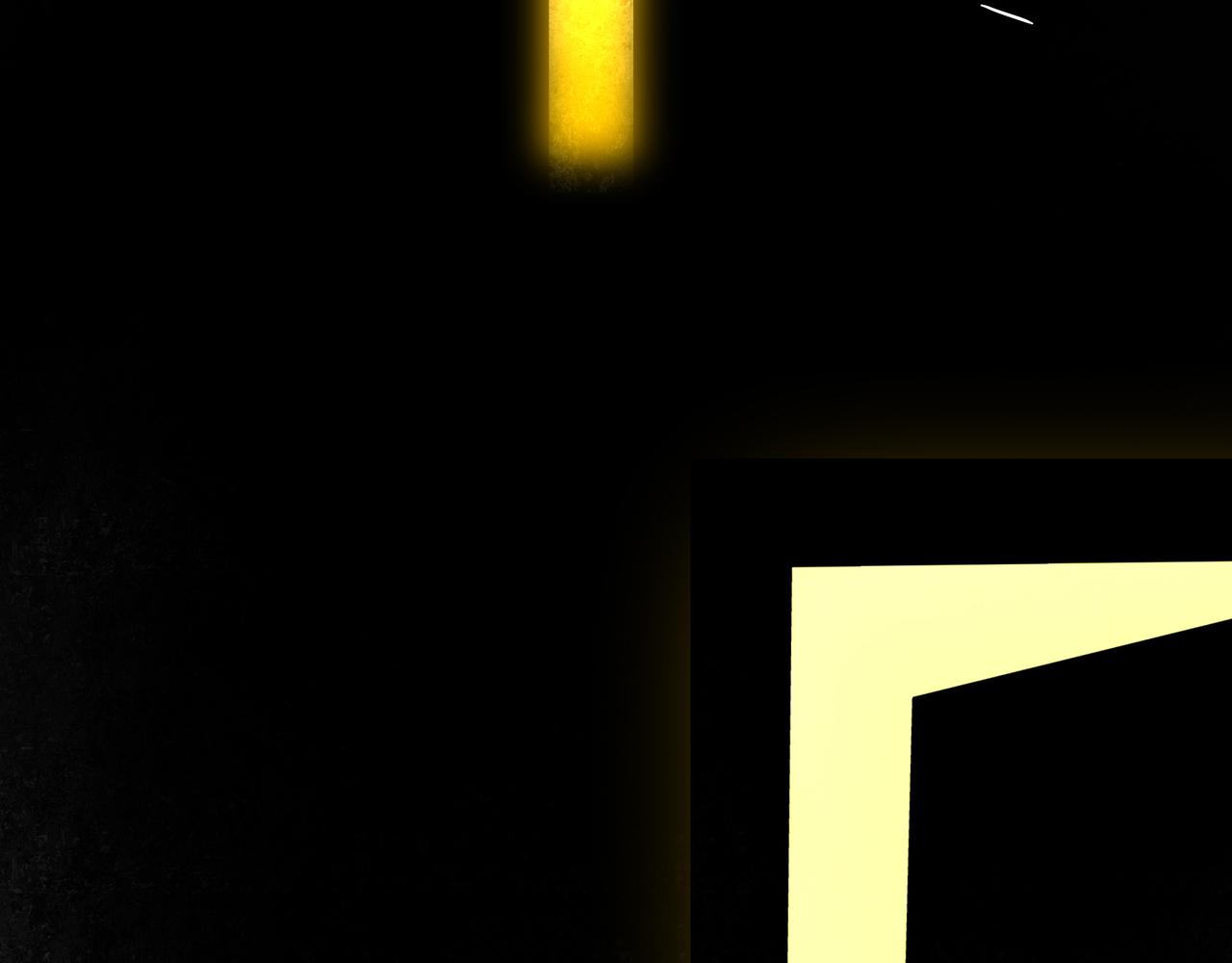 43.摇篮曲120