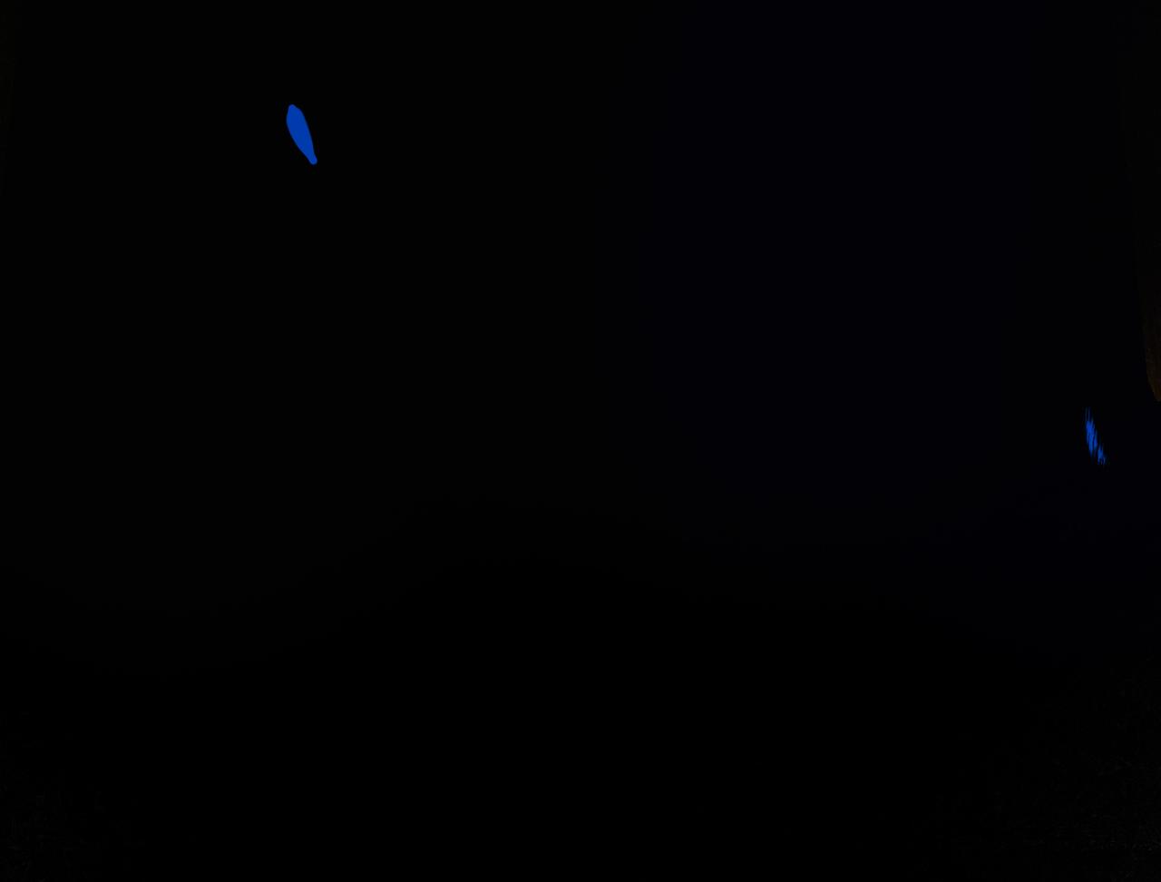 60.窗边143