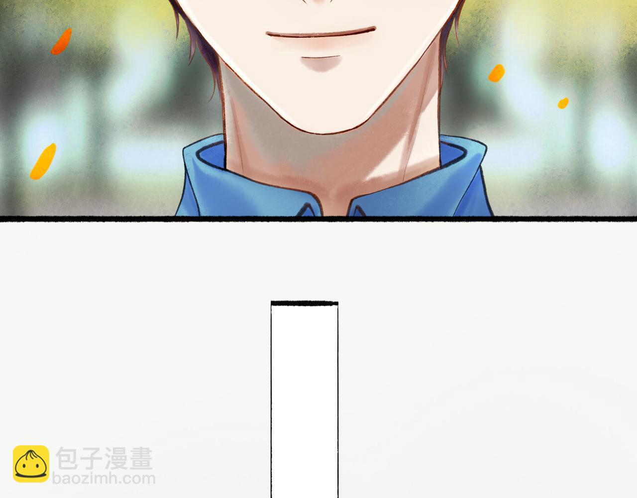 58.神助攻86