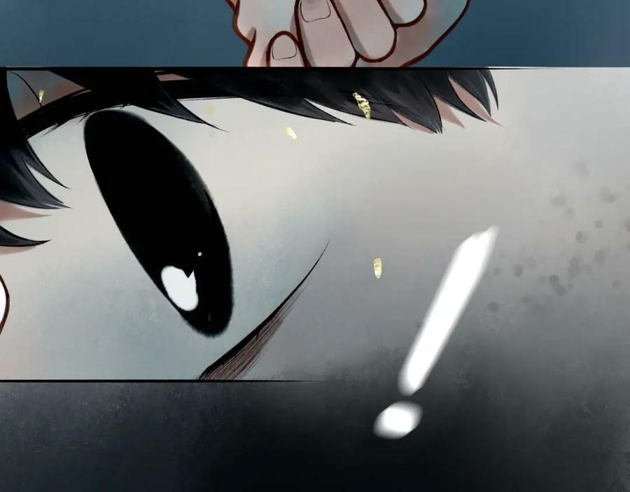 77.污点58