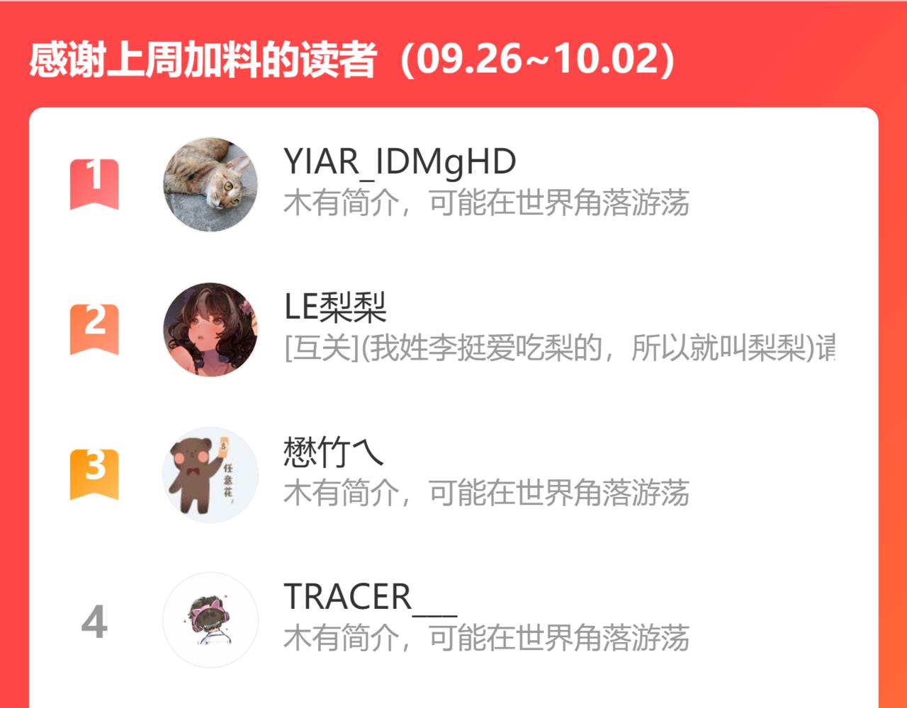 63.情难自已84