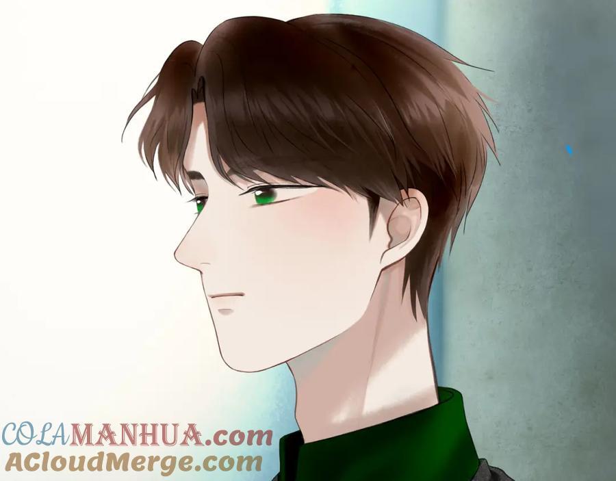 91.看不透的他36
