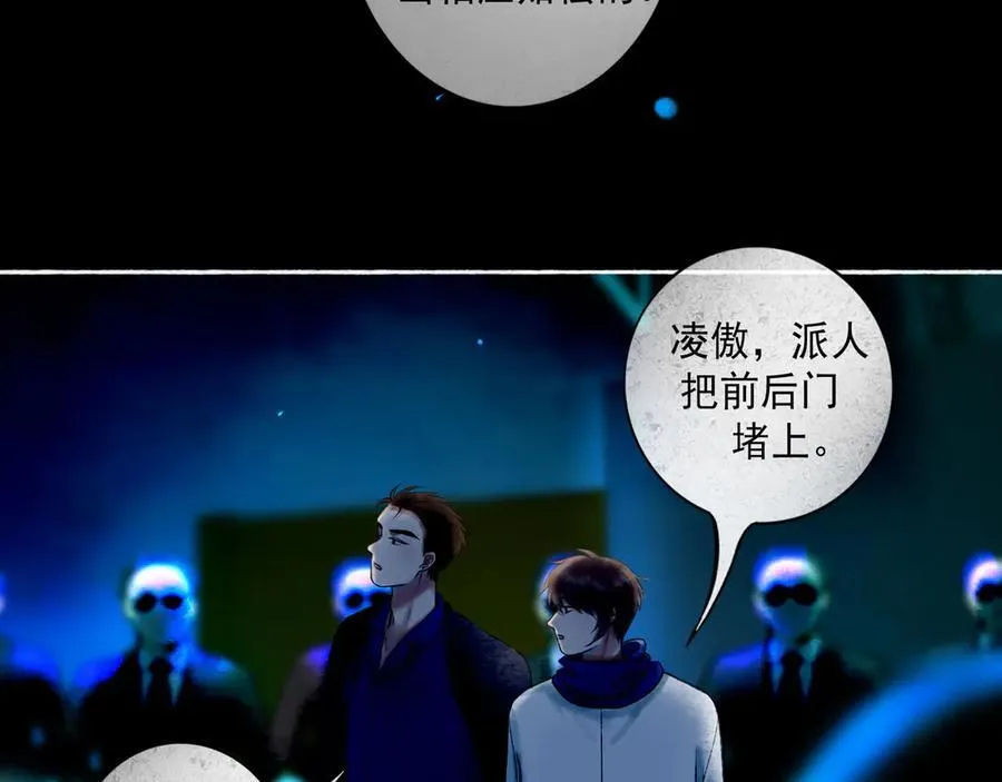 111.原型122