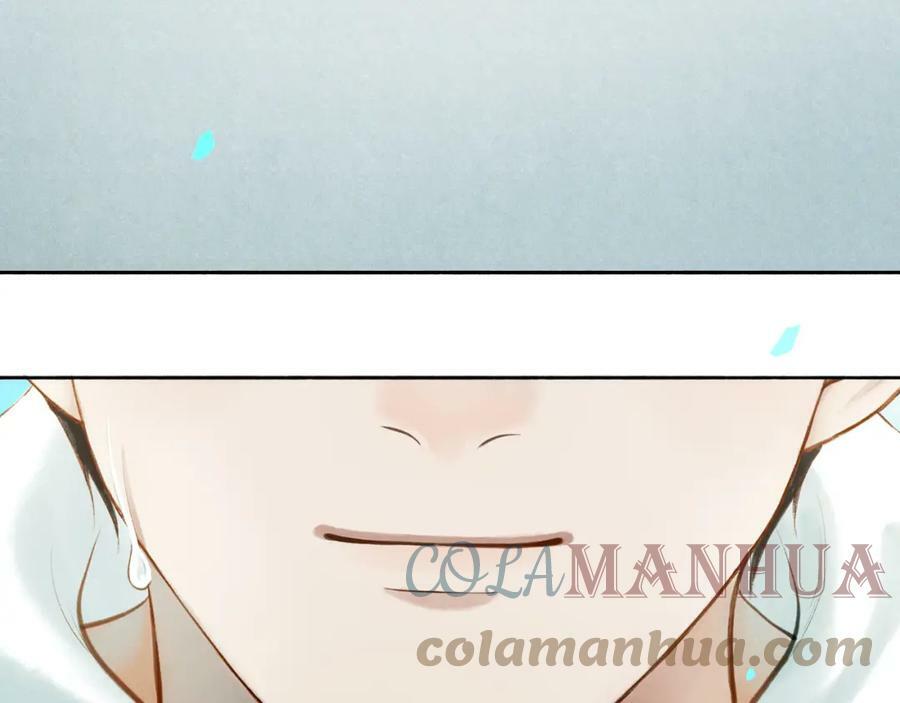 75.遥望88
