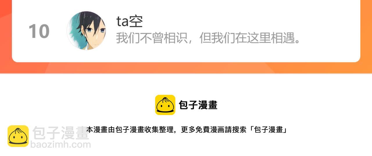 47.太阳128