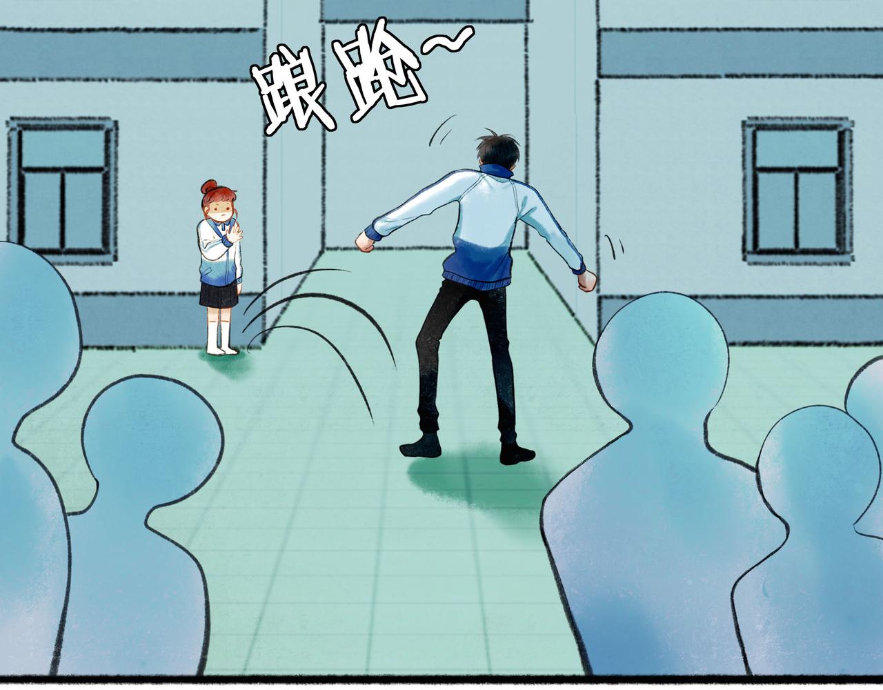 58.神助攻64
