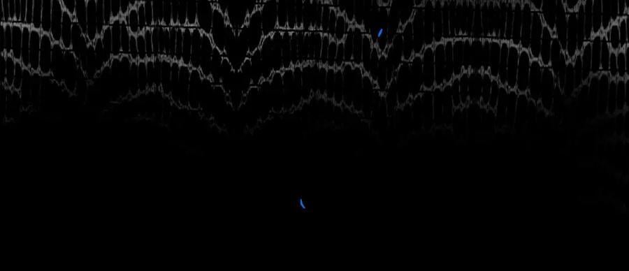 88.染69