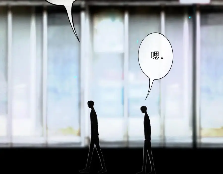 94.障目之山1
