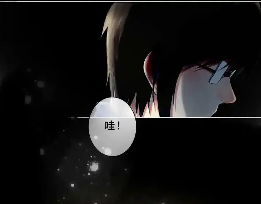 76.夜行之鸟85