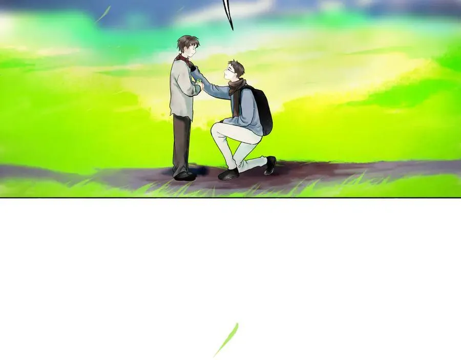 108.经验之谈117