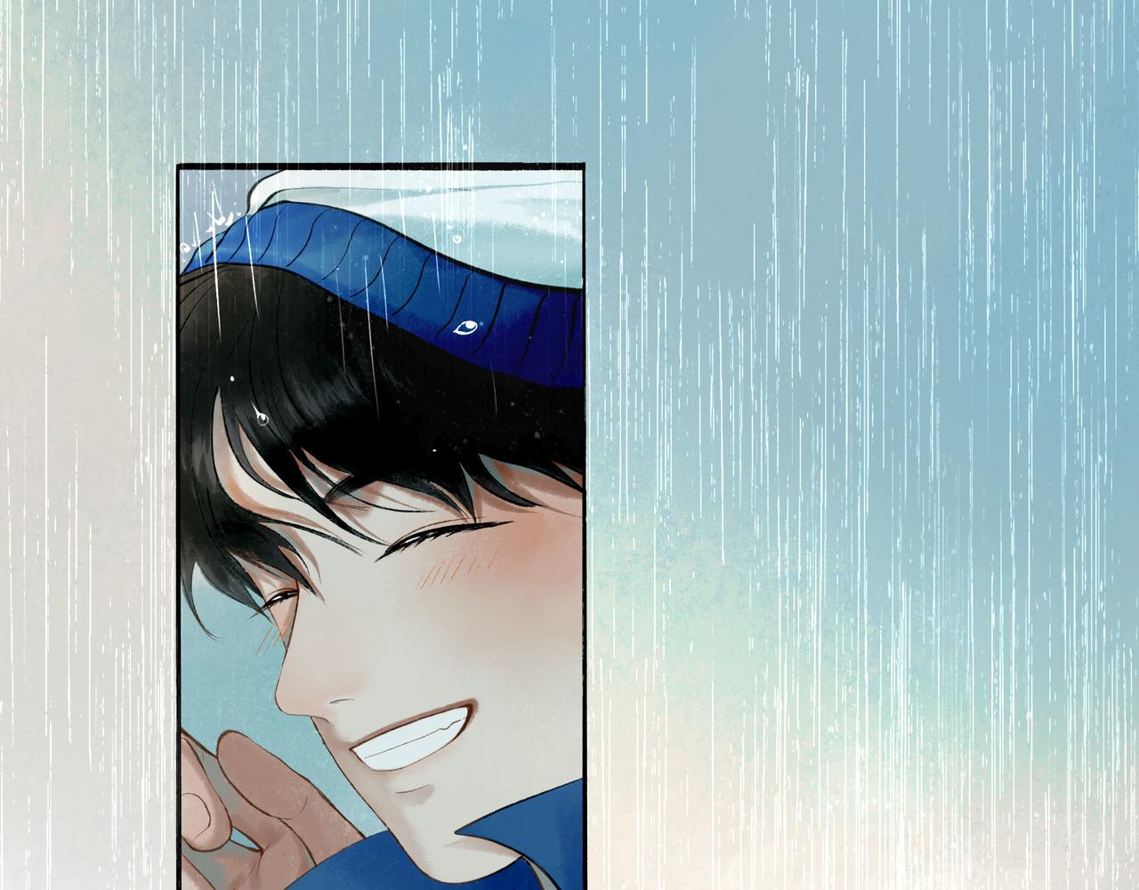 54.雨中的秘密92