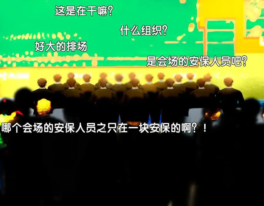 111.原型57