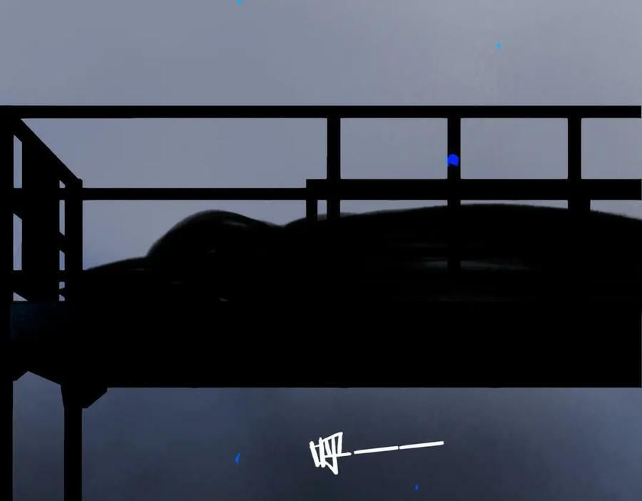 77.污点71