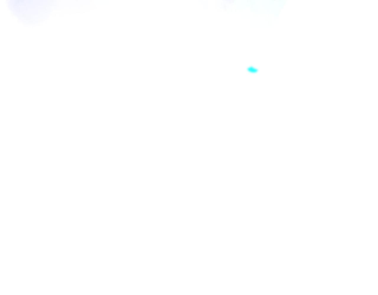49.爱151
