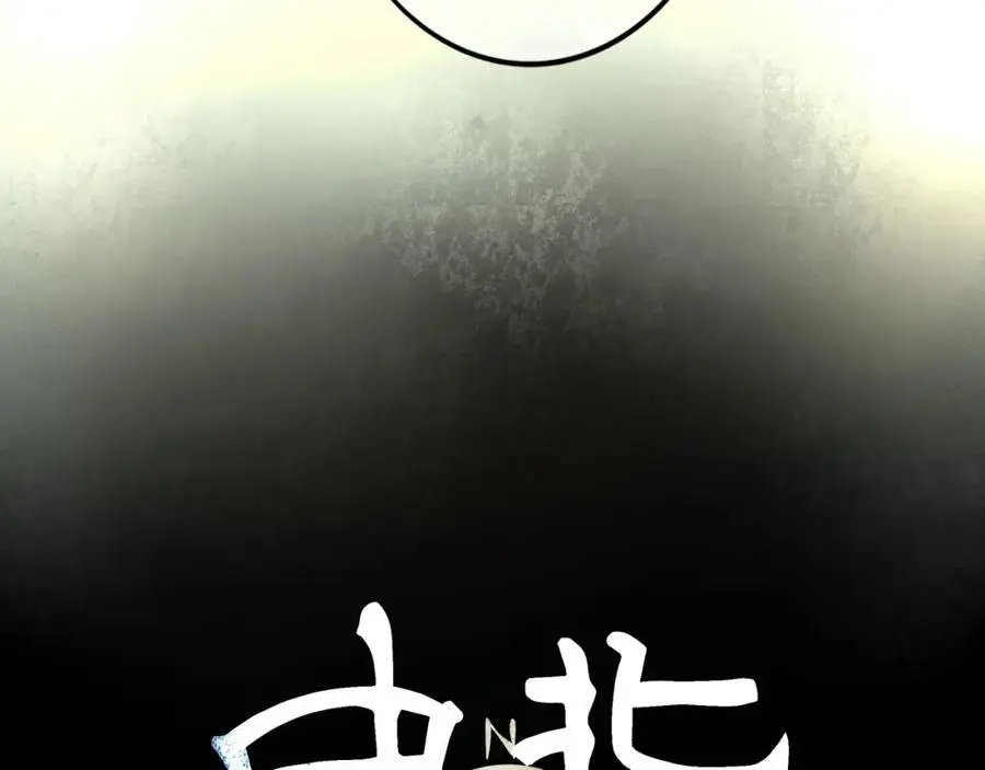 100.重启27