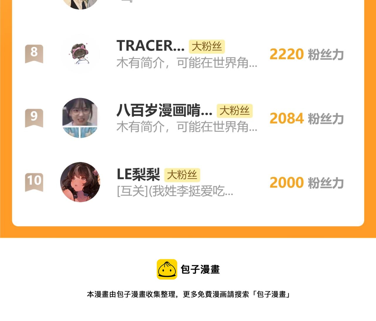 69.长夜未尽94
