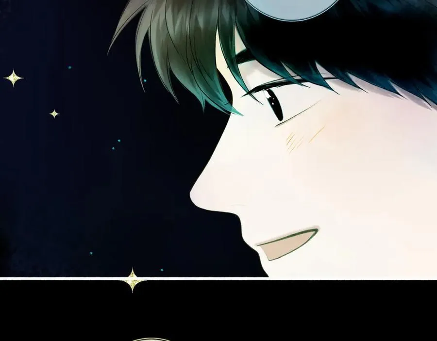 106.夜中星65