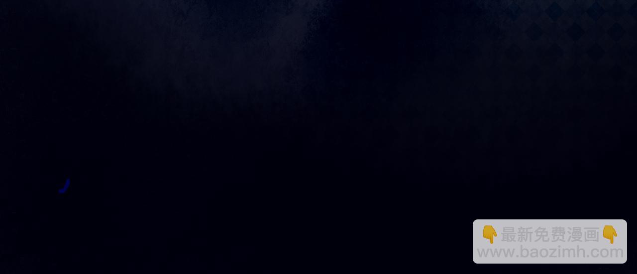 47.太阳109