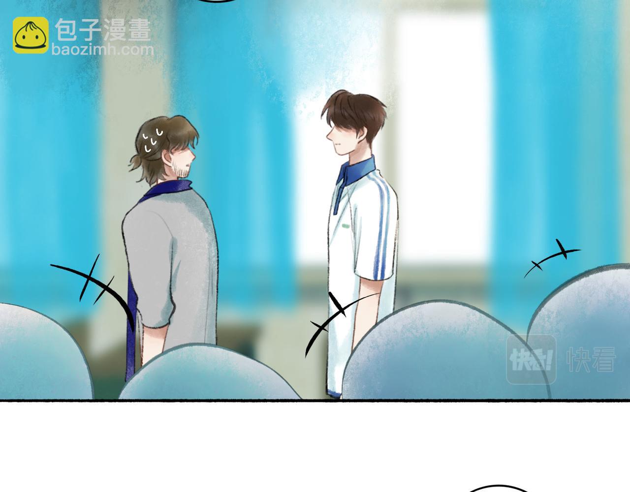 51.大画师82