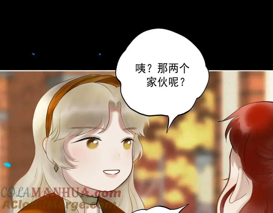 101.再现前奏56