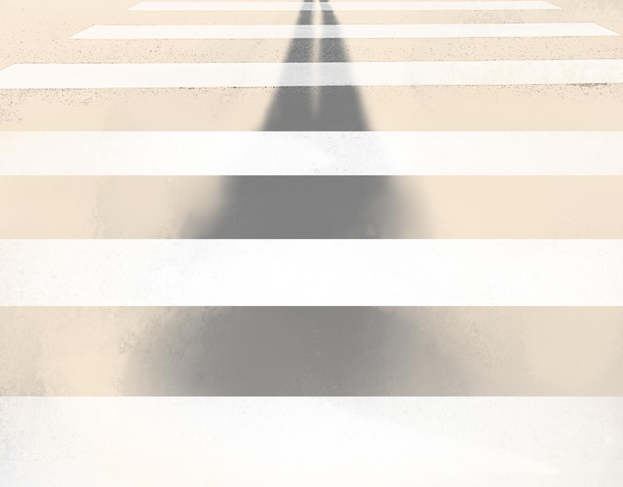 51.大画师155
