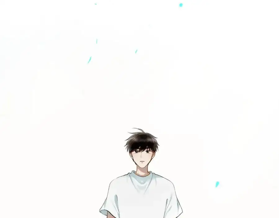 94.障目之山11