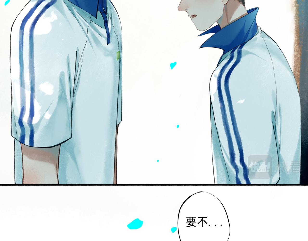 52.般配61